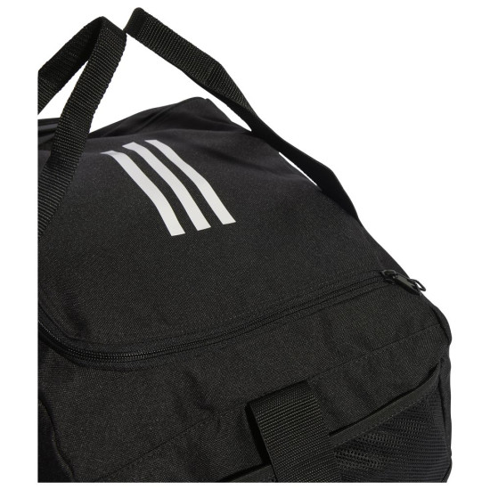 Adidas Τσάντα ποδοσφαίρου Tiro League Duffel Bag S Adidas Τσάντα ποδοσφαίρου Tiro League Duffel Bag S